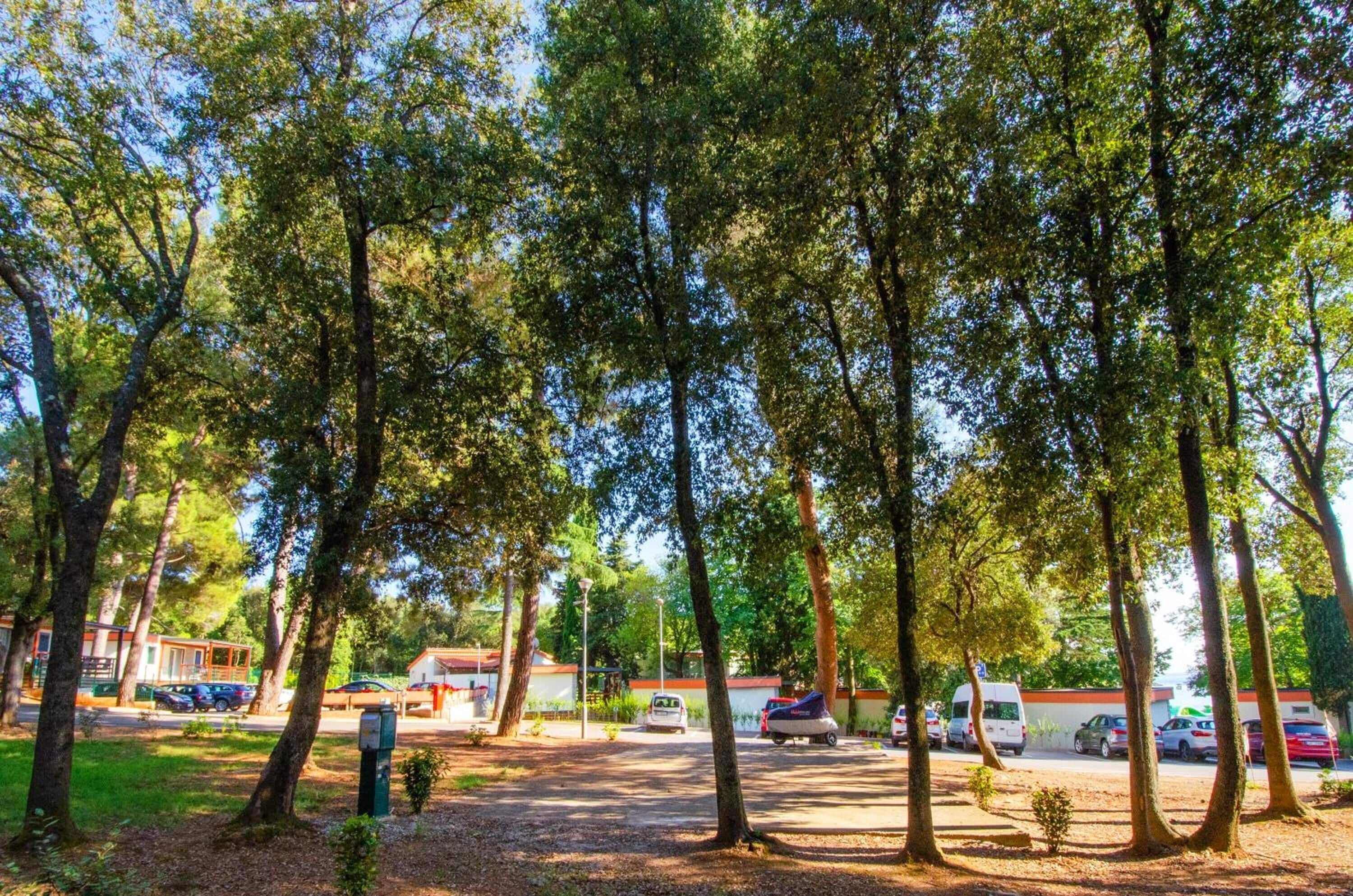 Photo - Centinera Resort