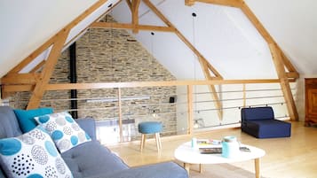 Detalle interior