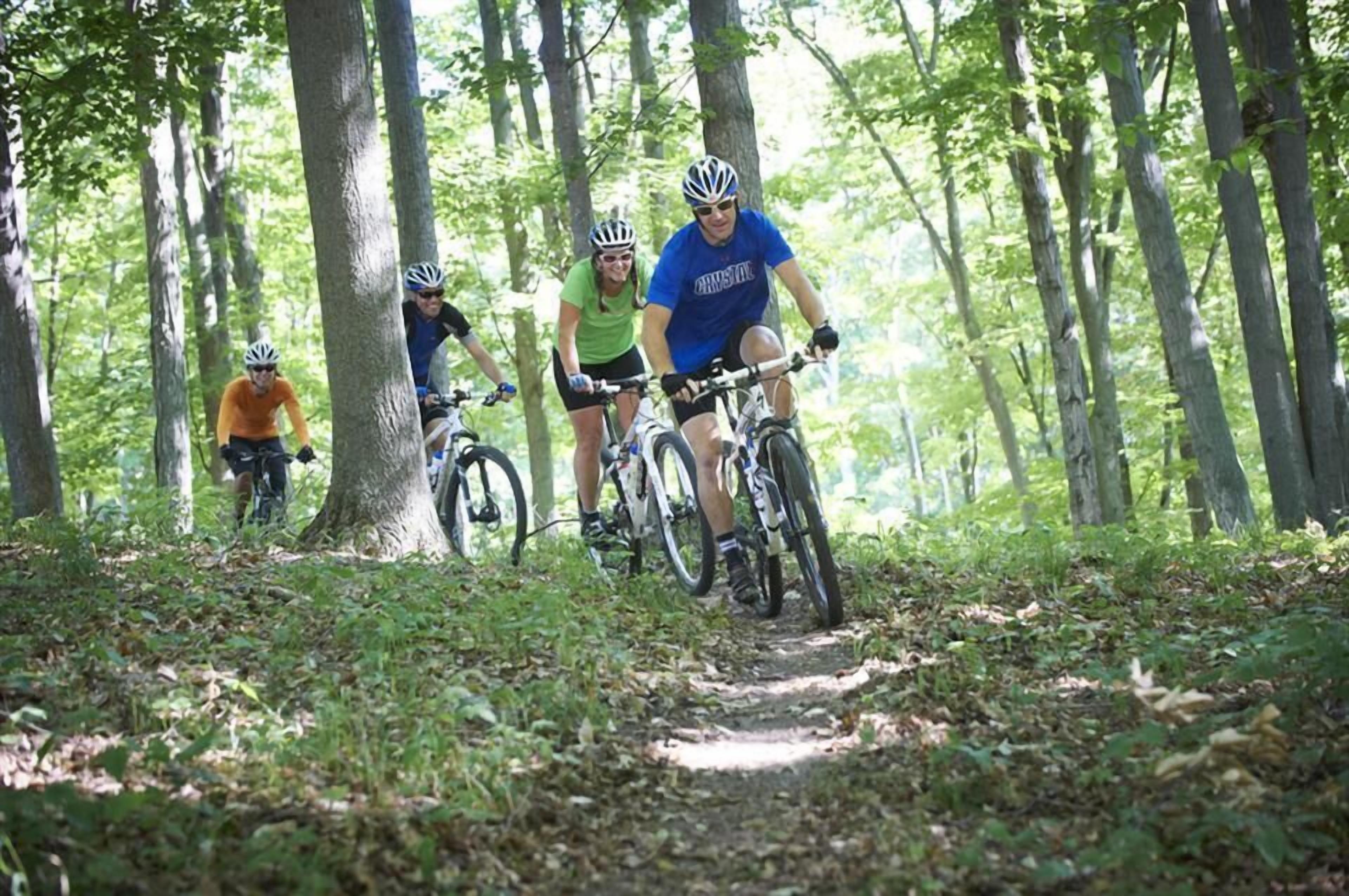 condo, 2 bedrooms | property grounds