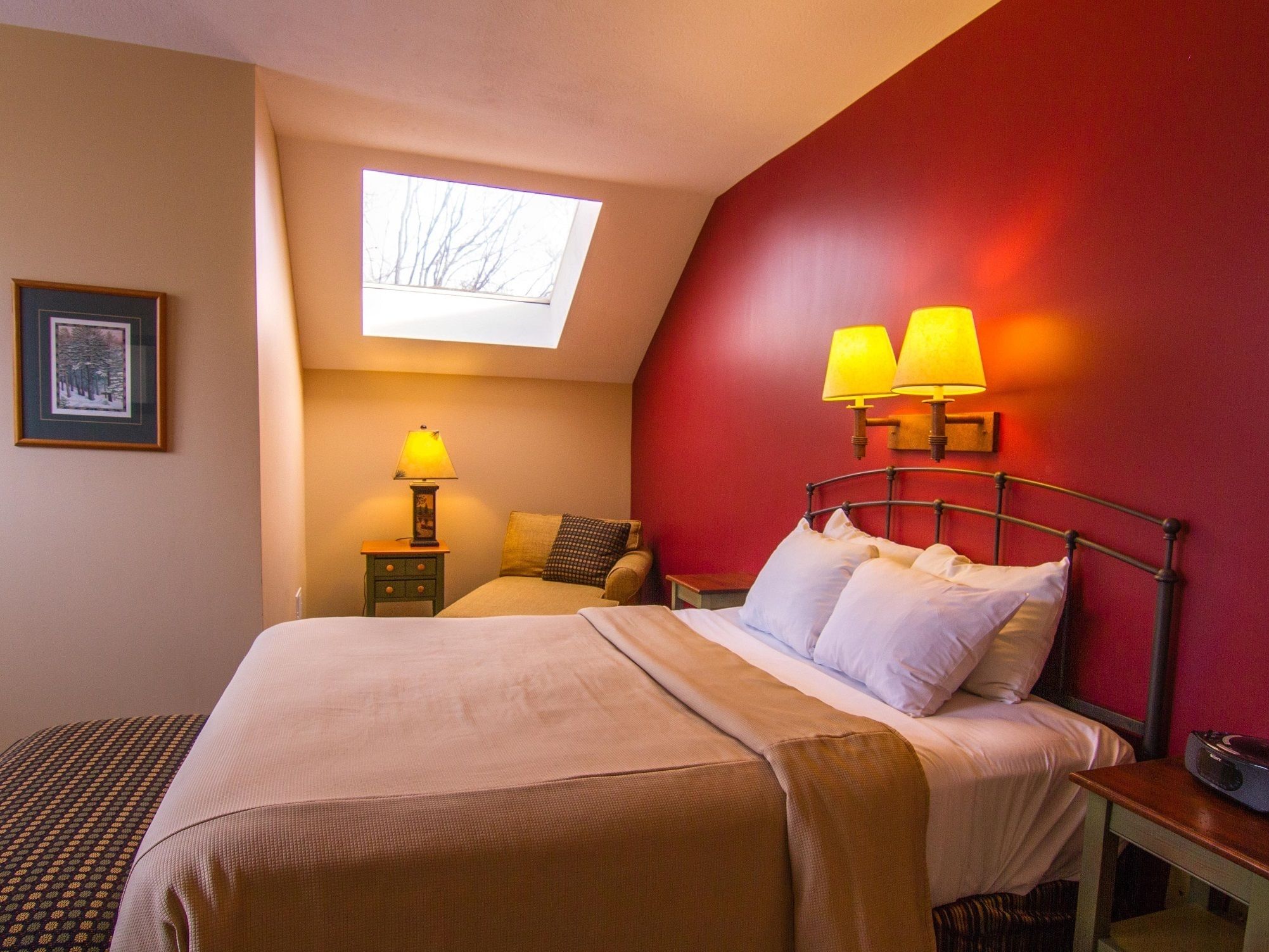 condo, 2 bedrooms | 2 bedrooms, free wifi