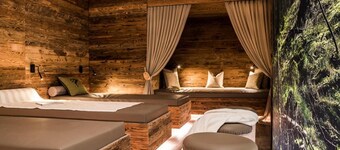 Hotel Regglbergerhof