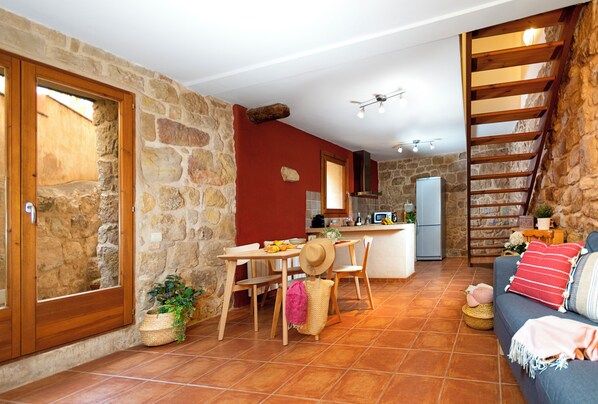 Älytelevisio, kirjoja