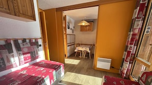 Uklassifisert bilde, 4 av 20, knapp