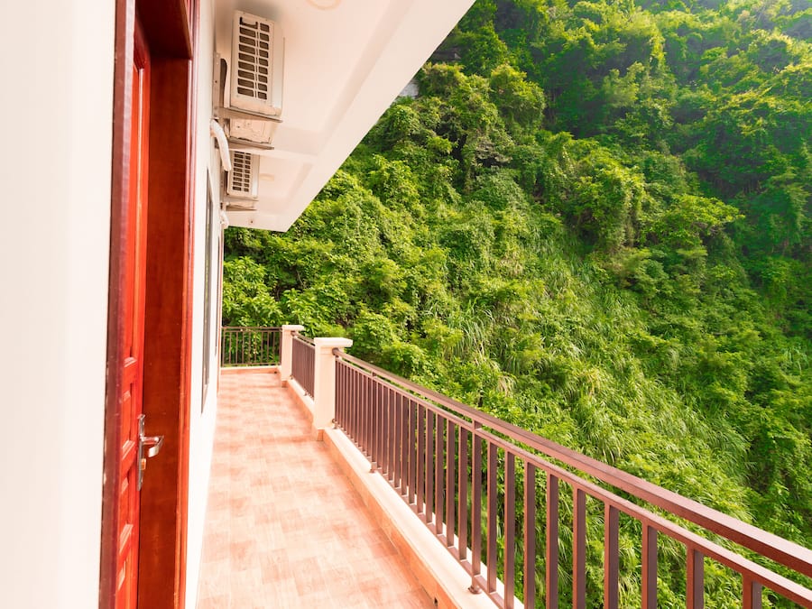 Family Room | Minibar, desk, laptop workspace, blackout drapes