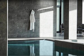 Body treatments, body scrubs, facials, manicures and pedicures - Alsik Hotel & Spa (Sønderborg)