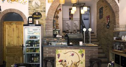 Absolute Sagrada Familia