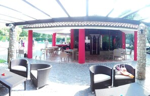 Porxo