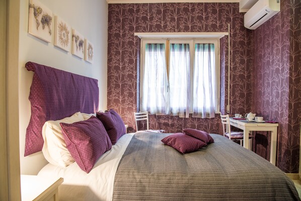 Superior Double or Twin Room, Multiple Beds