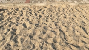 Unclassified image, 3 of 32, button - Serendi Apart Hotel (Alanya)