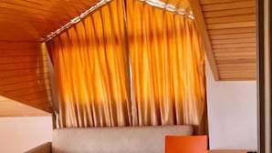 Unclassified image, 2 of 32, button - Serendi Apart Hotel (Alanya)