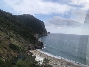 Playa