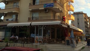 Unclassified image, 5 of 32, button - Serendi Apart Hotel (Alanya)