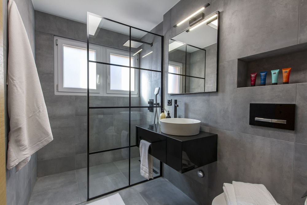 Hôtel Phenix by null