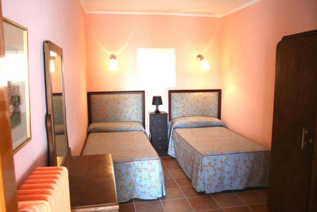 Foto - El Olivo de Sansol