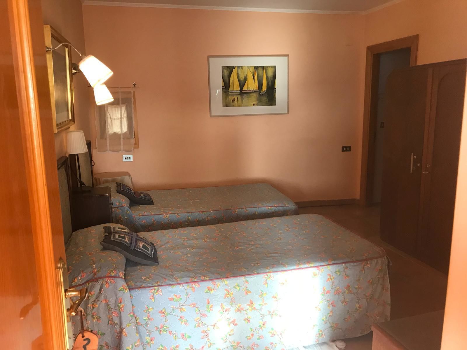 Foto - El Olivo de Sansol