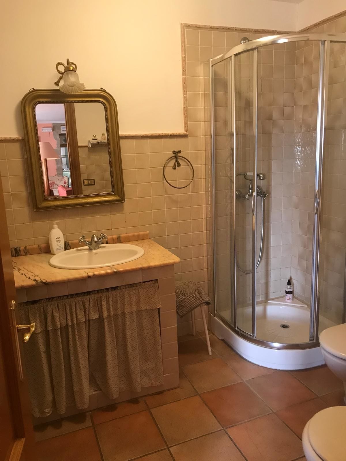 Foto - El Olivo de Sansol