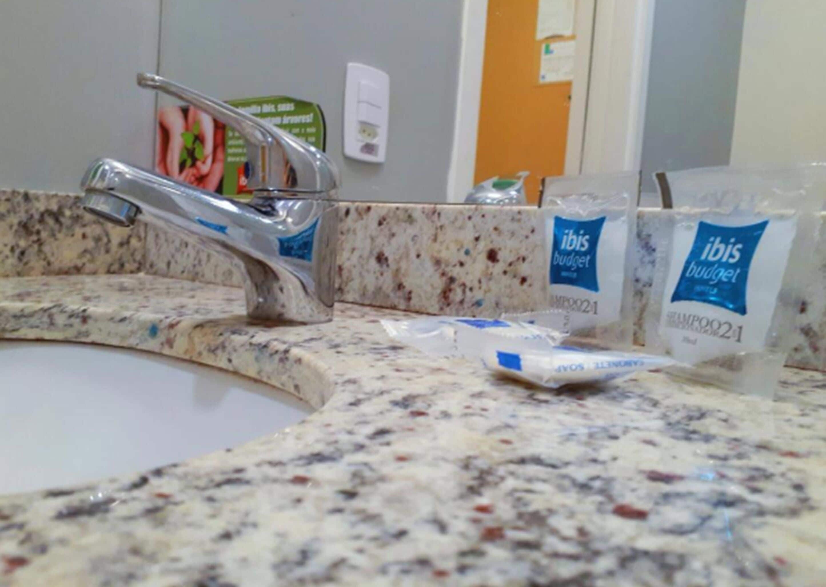 Photo - ibis budget Petropolis