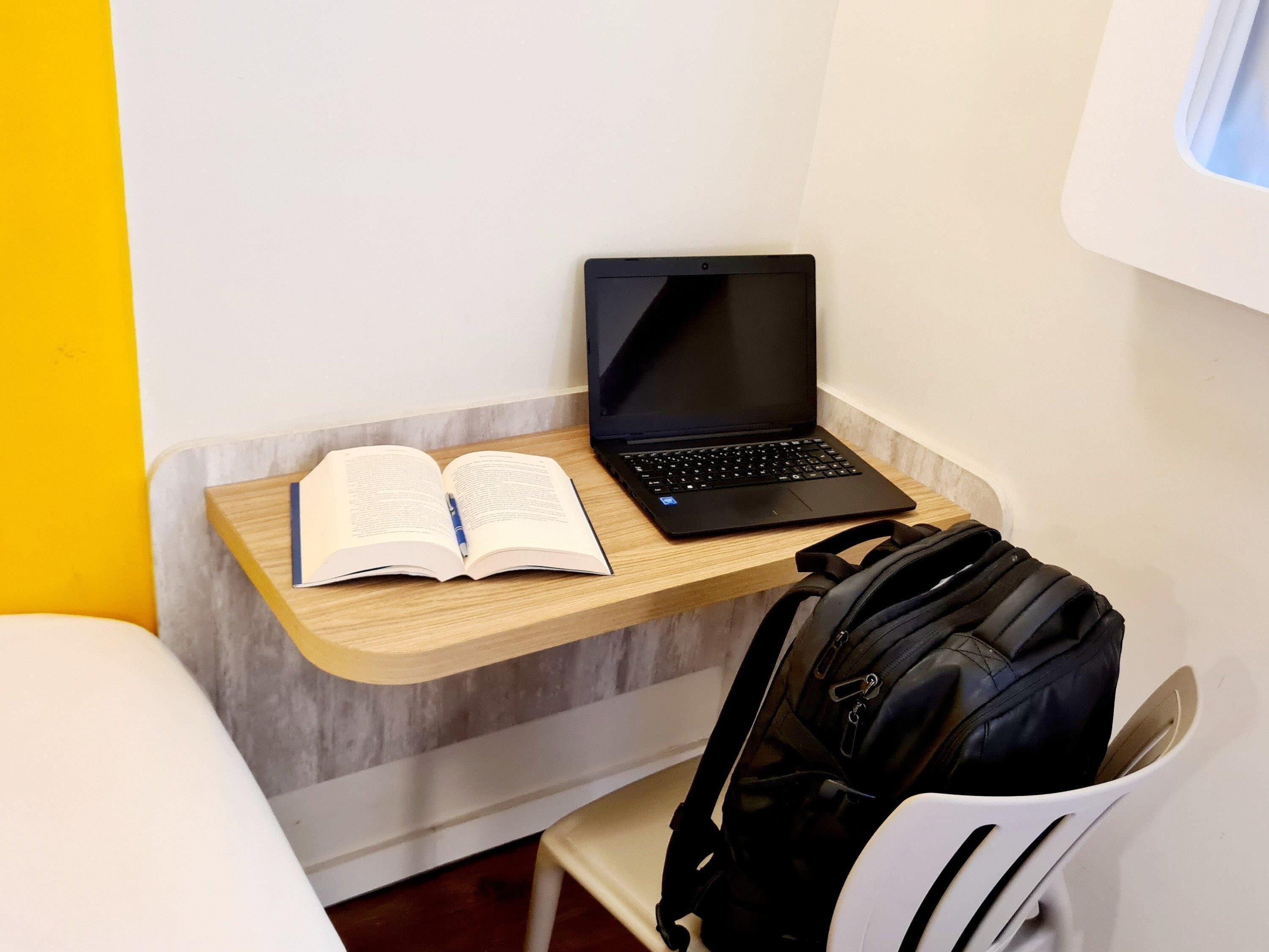 Photo - ibis budget Petropolis