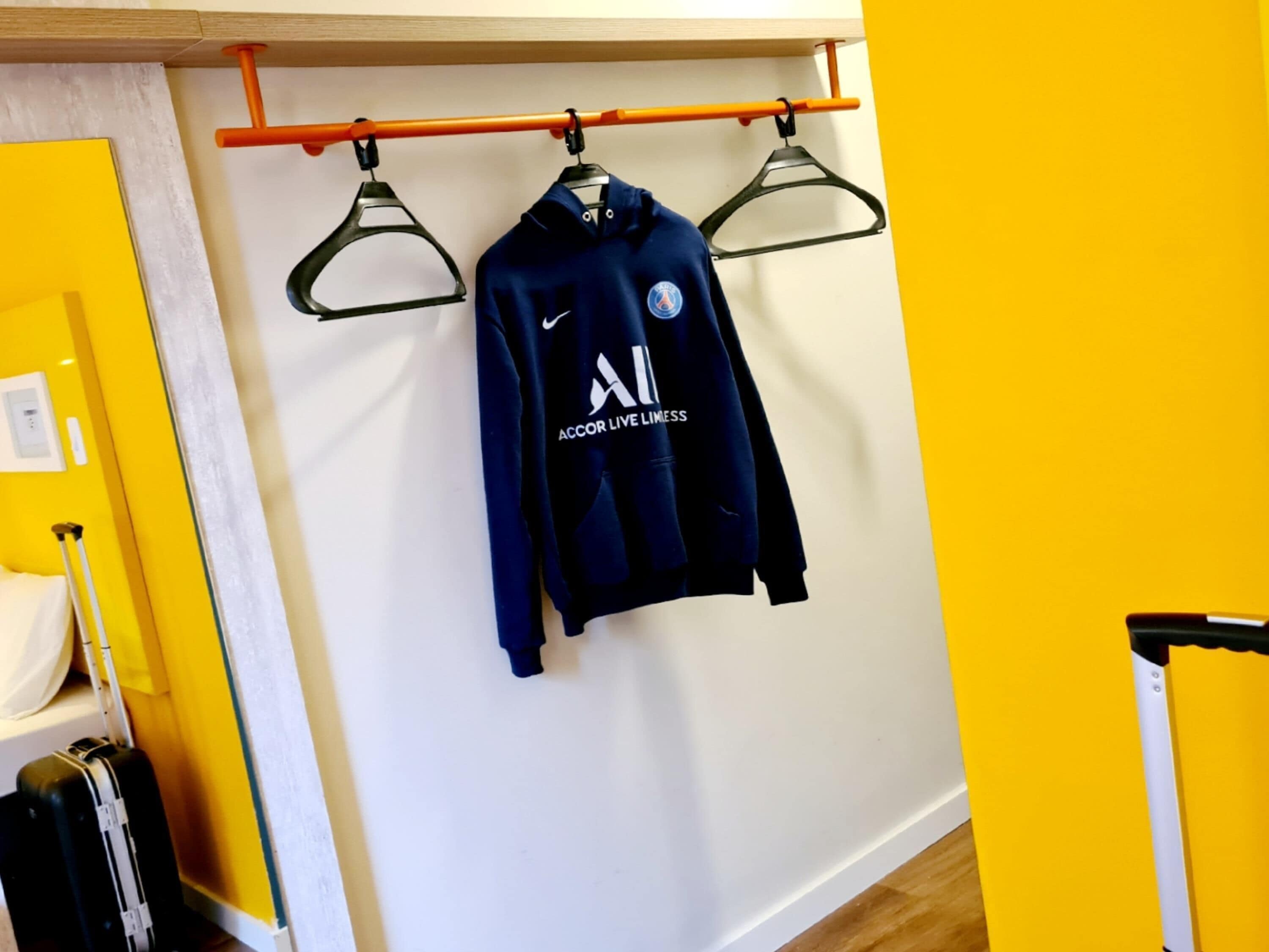 Photo - ibis budget Petropolis