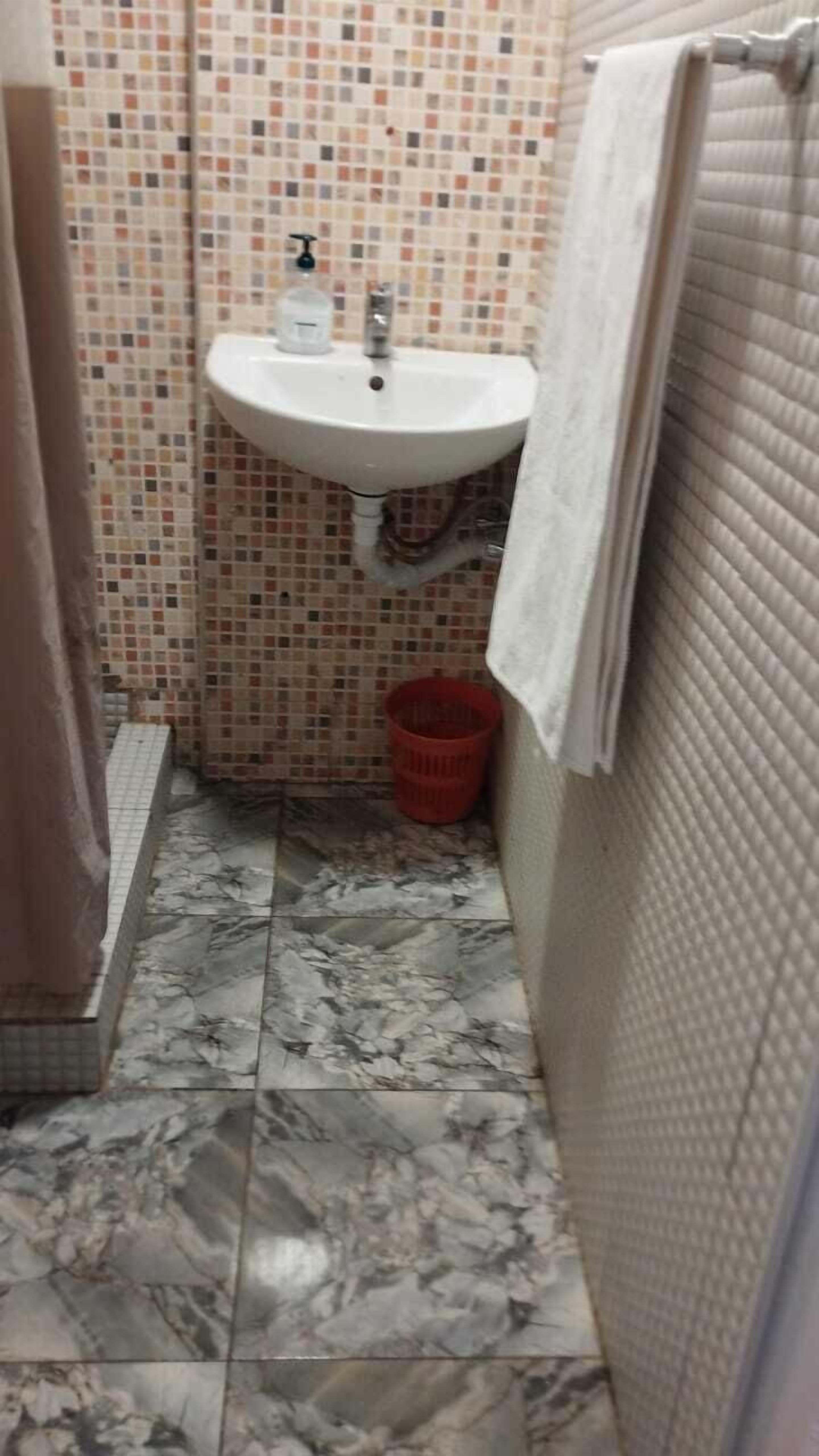 Foto - Hotel Astoria