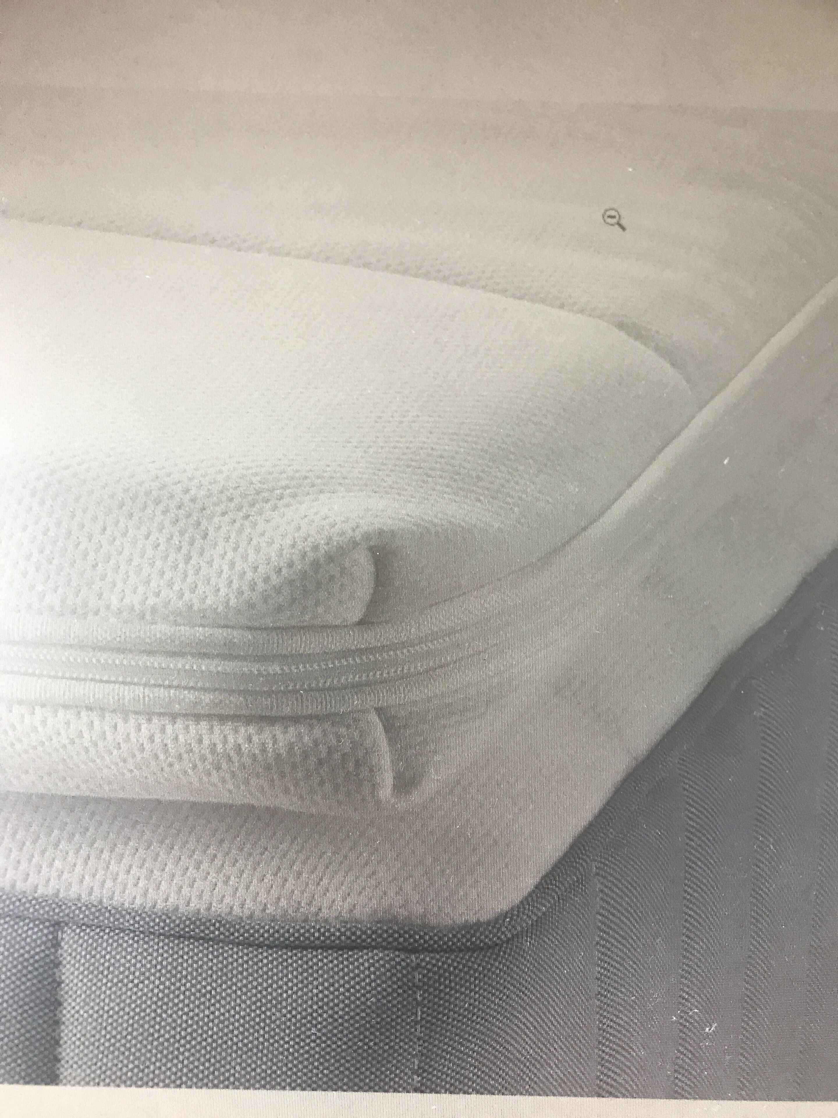 Foto - Hotel Astoria Tanger