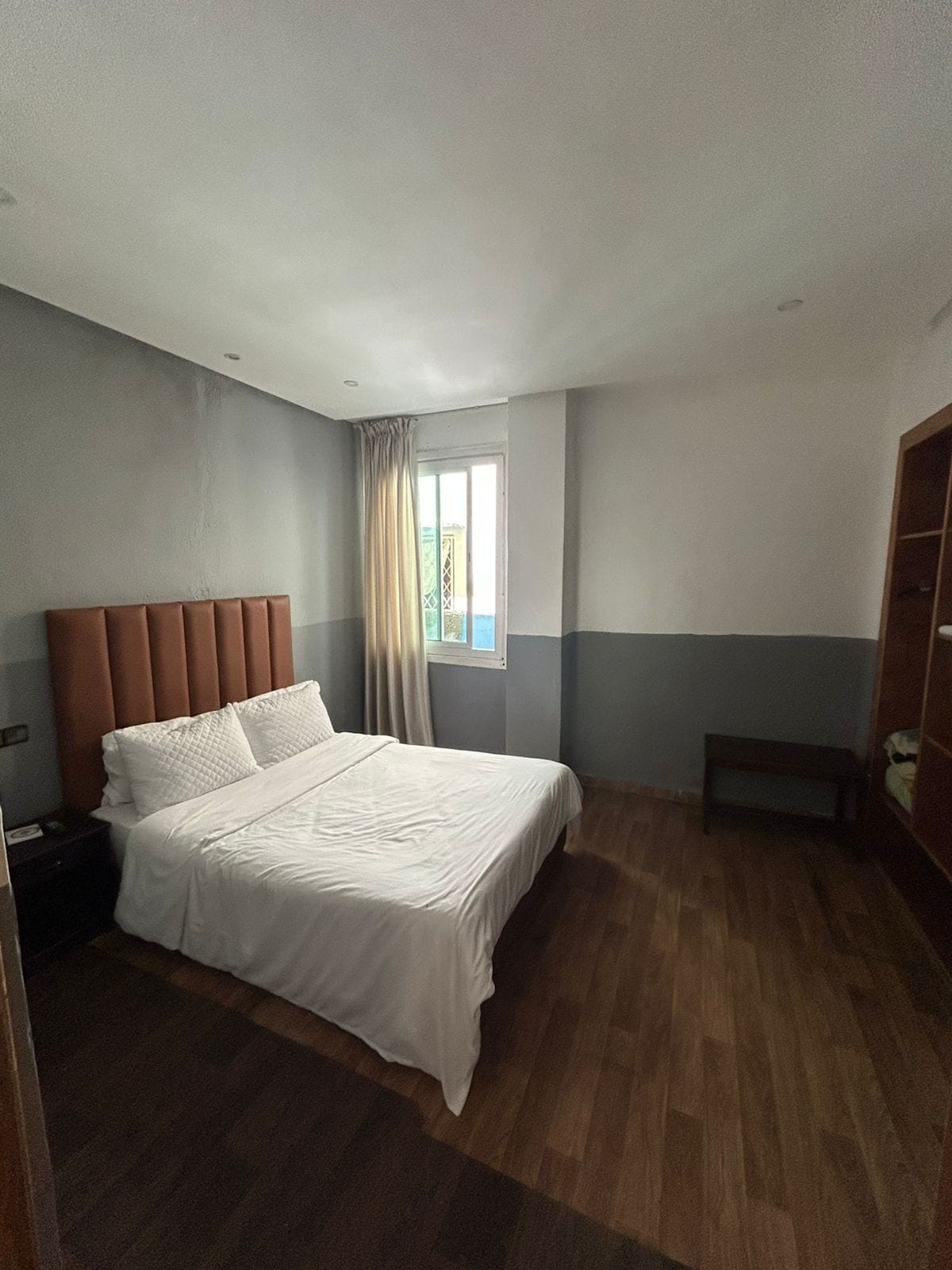 Foto - Hotel Astoria