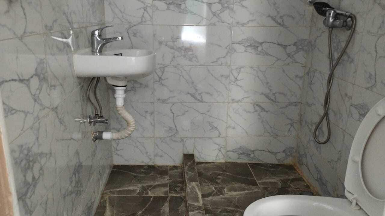 Foto - Hotel Astoria Tanger