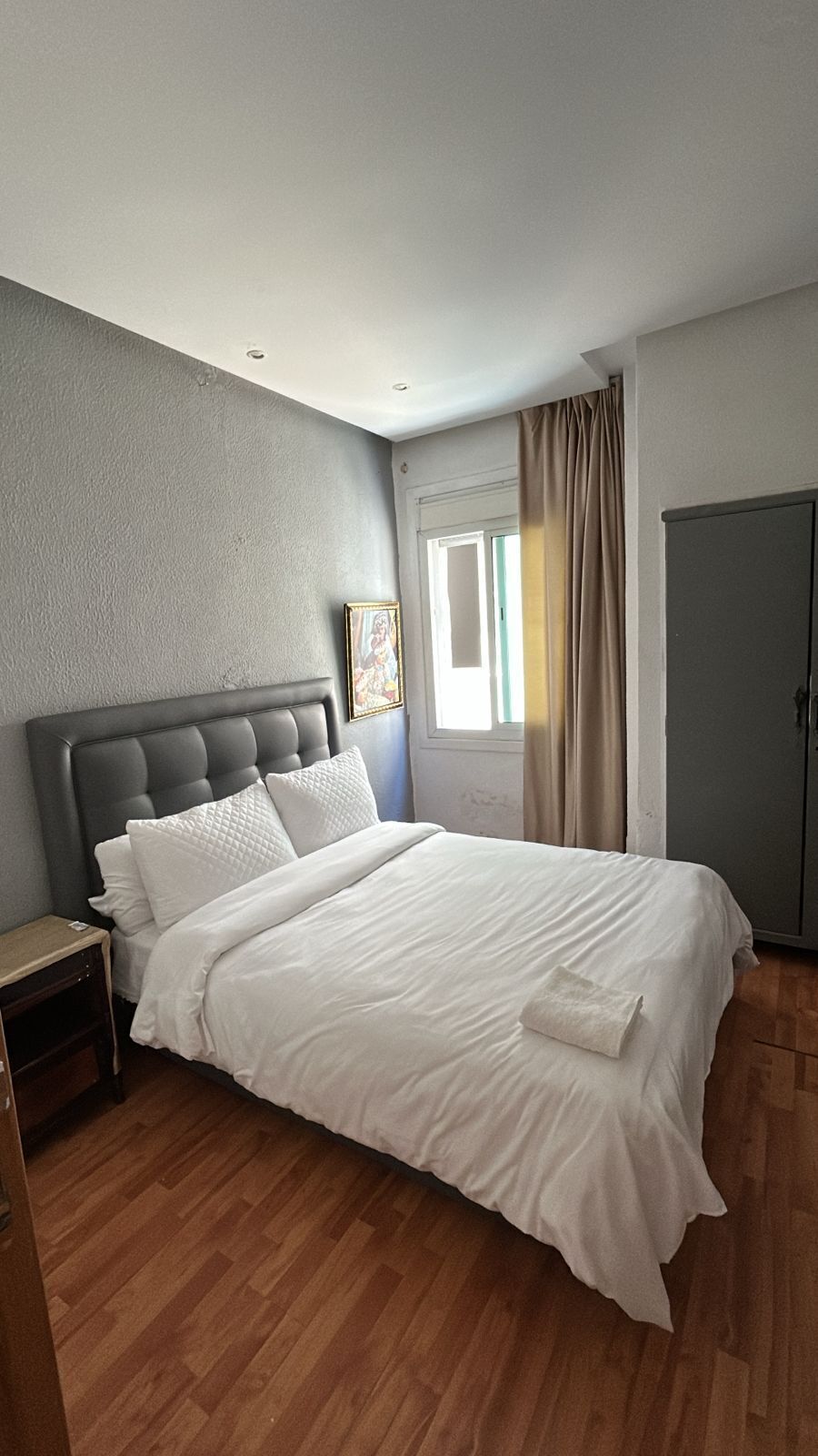 Foto - Hotel Astoria