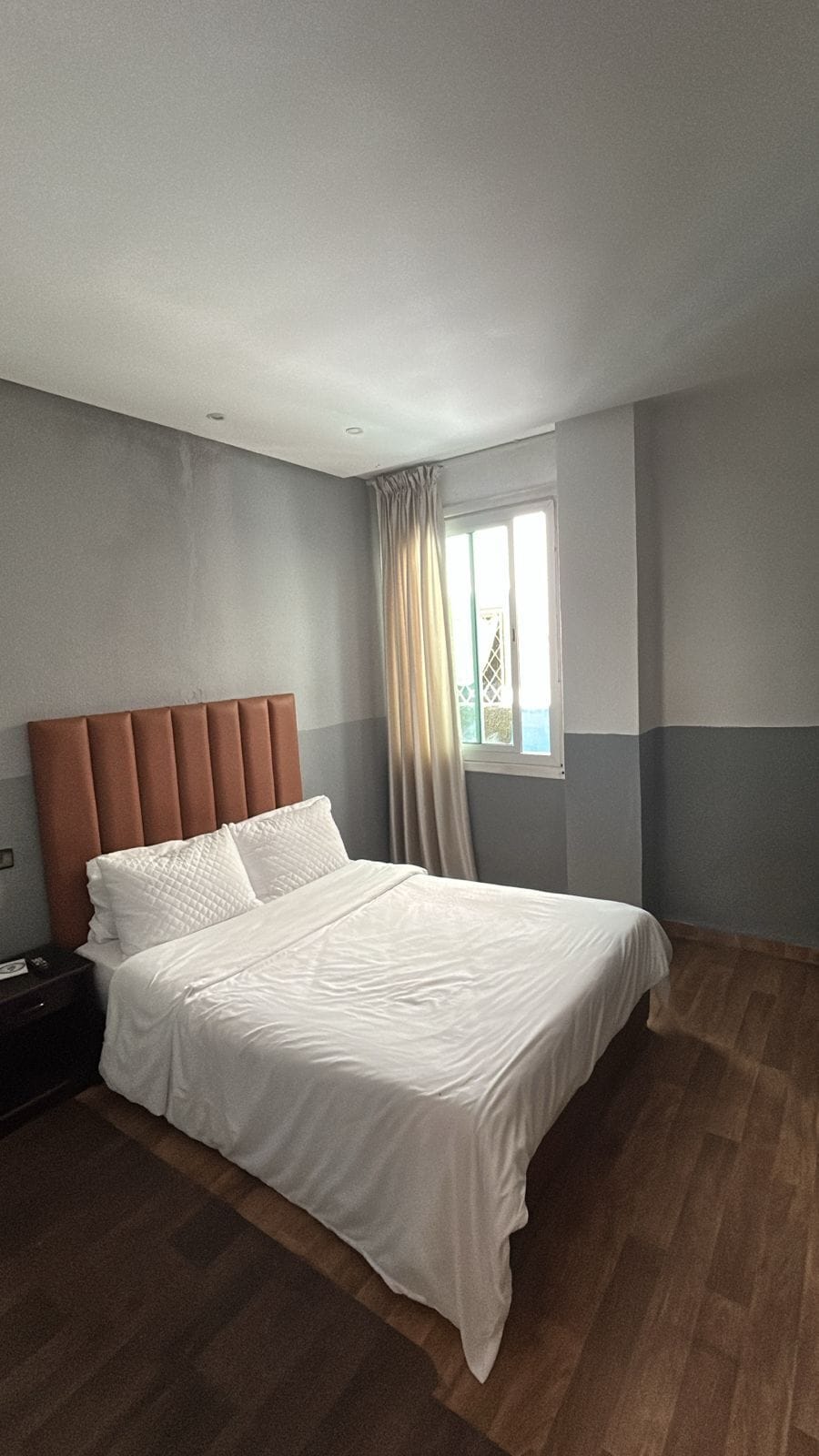 Foto - Hotel Astoria