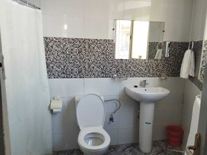 トイレットペーパー