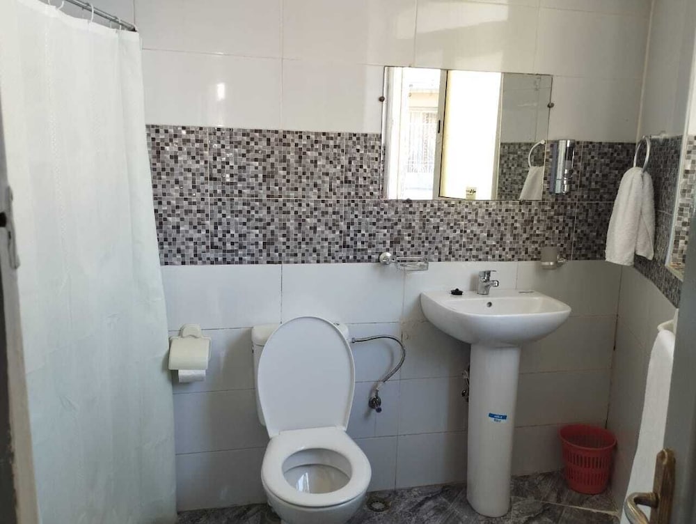 Hotel Astoria by null