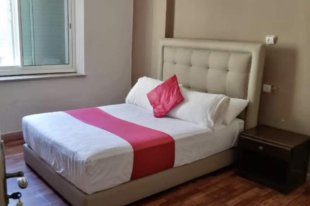 Hotel Astoria