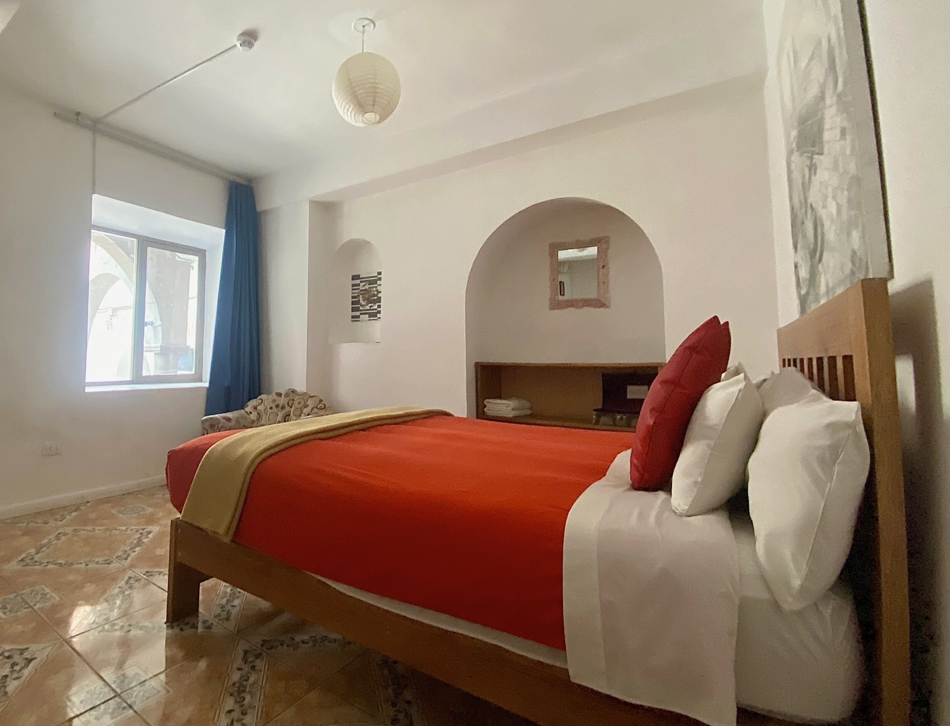 Photo - Pariwana Hostel Cusco