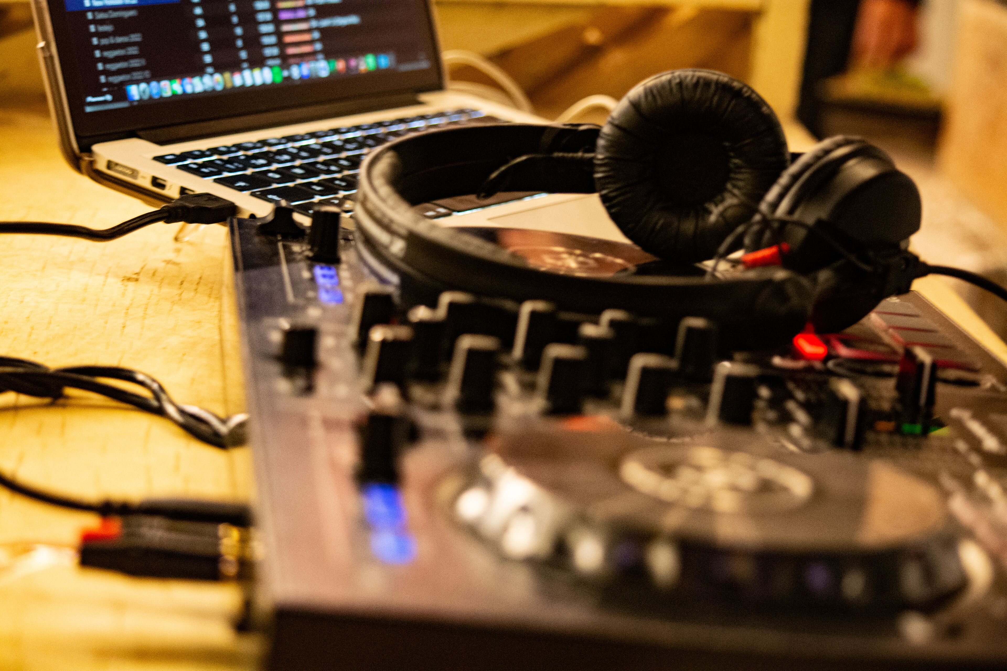 Photo - Pariwana Hostel Cusco