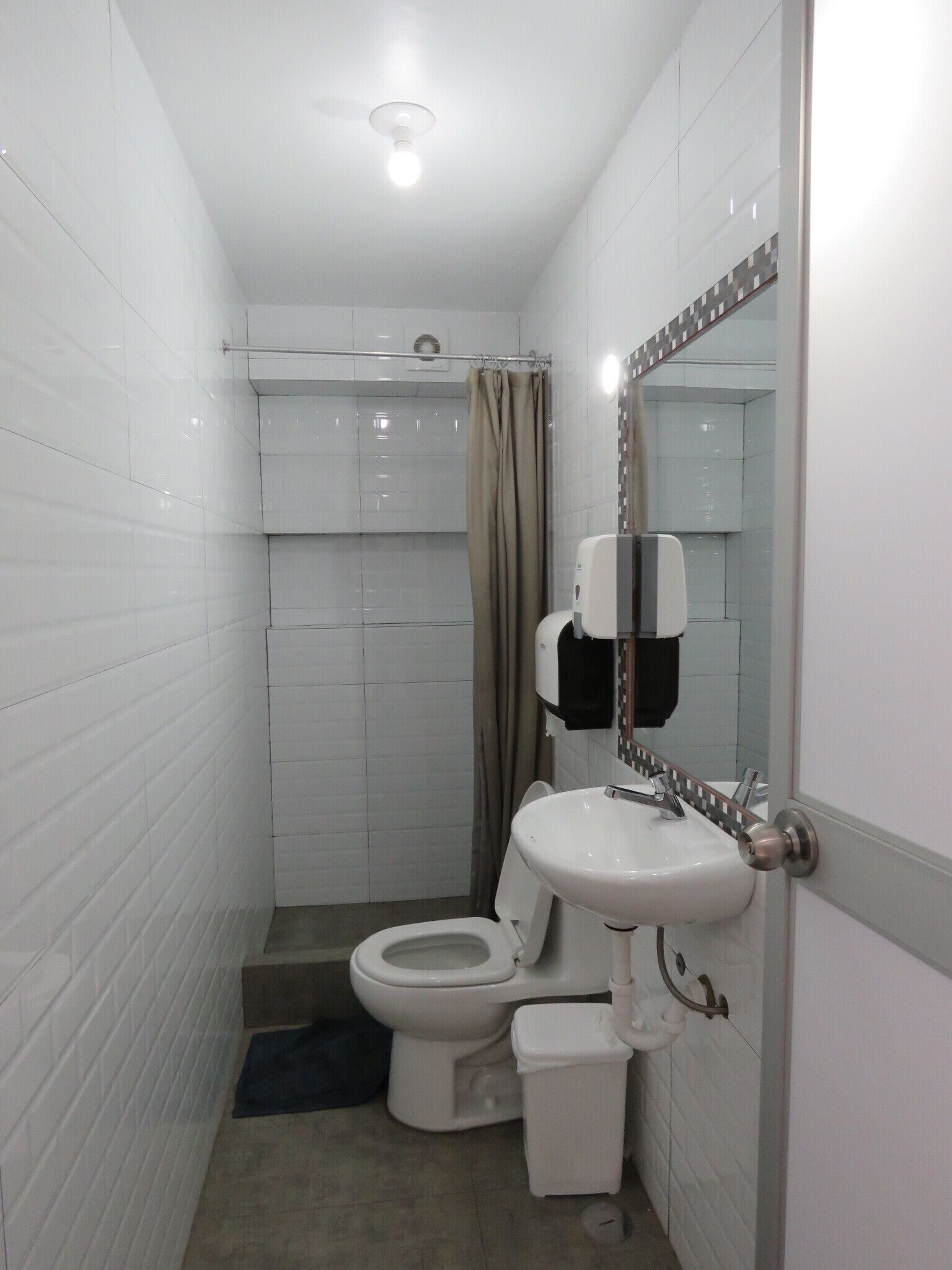 Photo - Pariwana Hostel Cusco