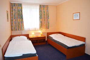 Apartment | Free WiFi - Waldhotel Humboldt FeWo2 (Salzhemmendorf)
