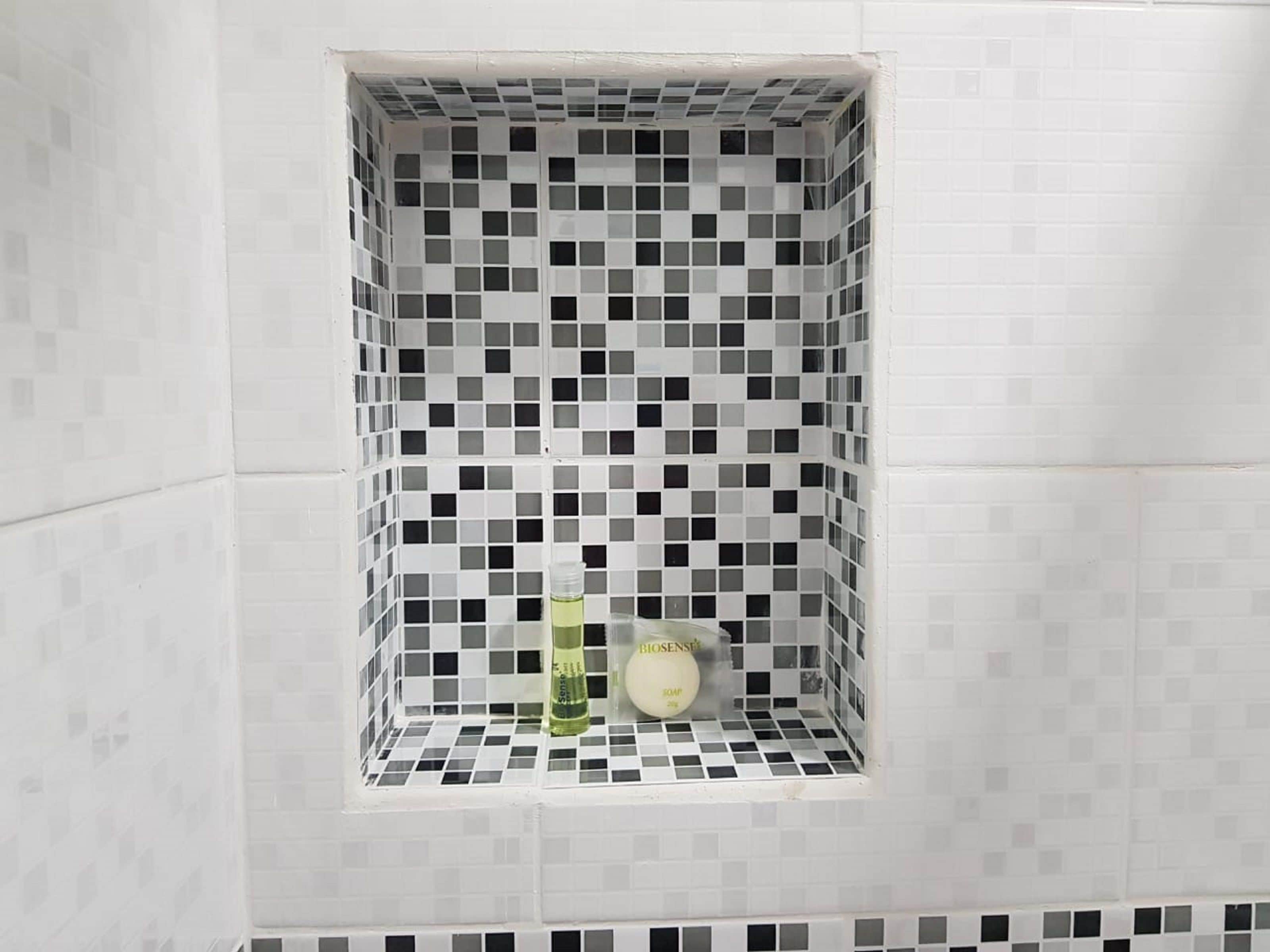 Foto - Hotel Milan Costa Rica