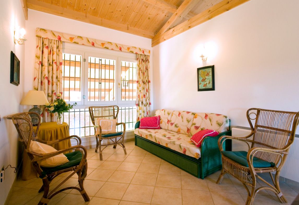 Photo - Agriturismo Sesta Presa