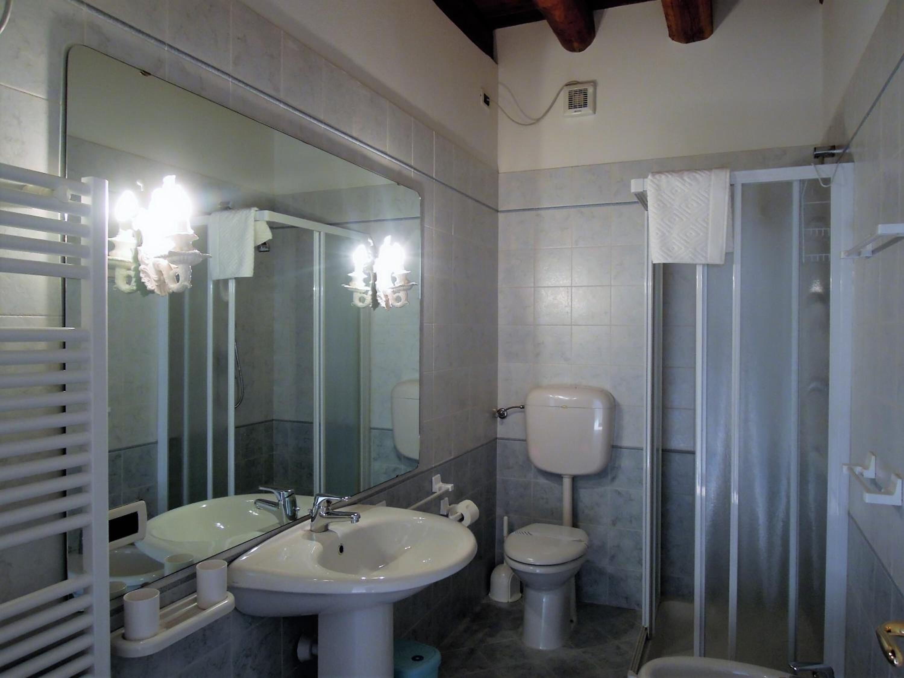 Photo - Agriturismo Sesta Presa