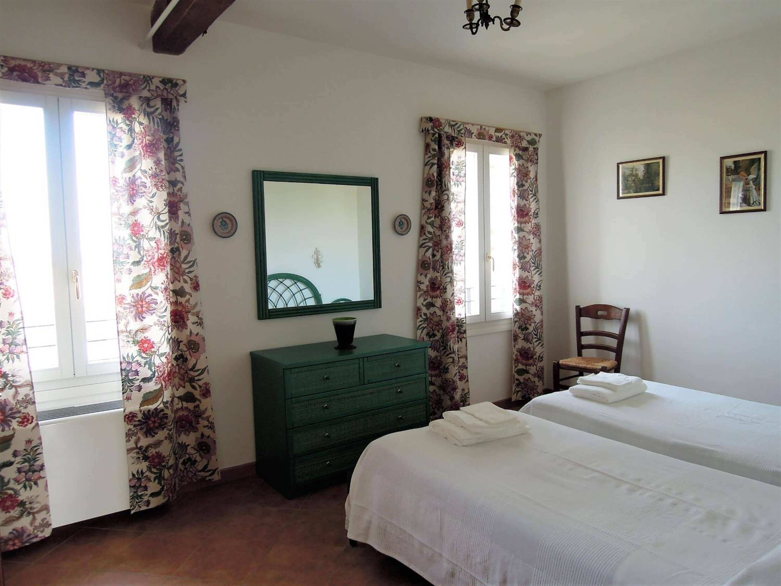 Photo - Agriturismo Sesta Presa