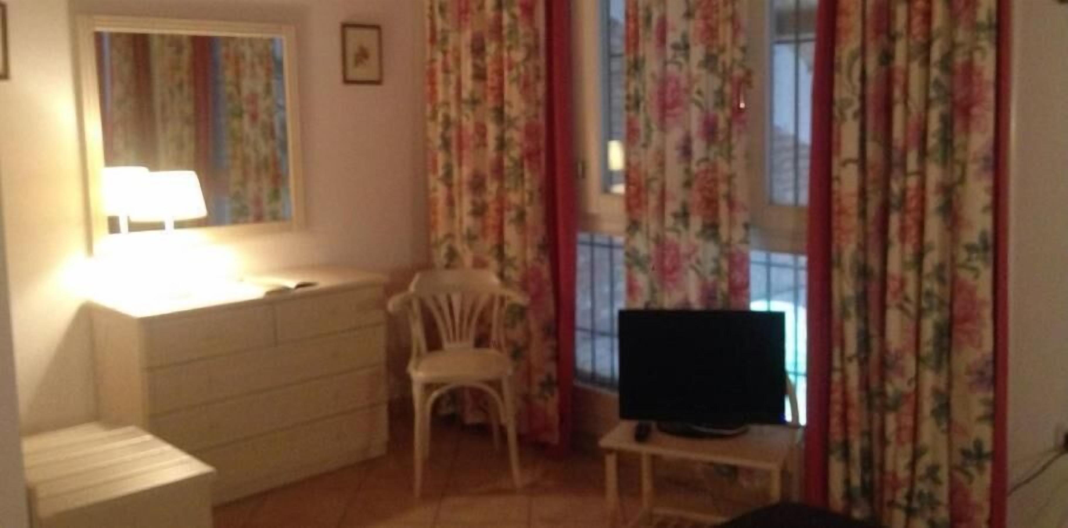 Photo - Agriturismo Sesta Presa