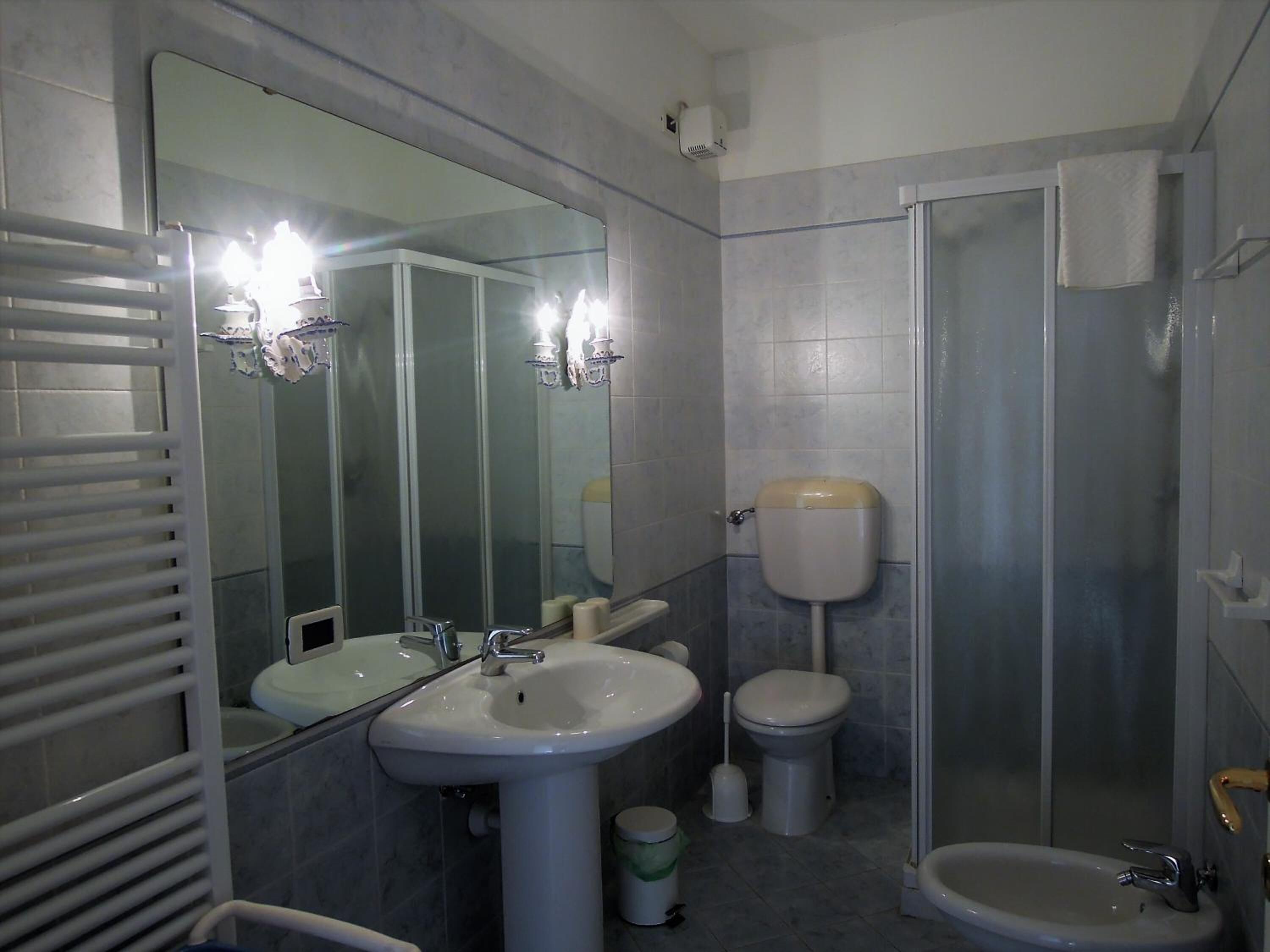 Photo - Agriturismo Sesta Presa