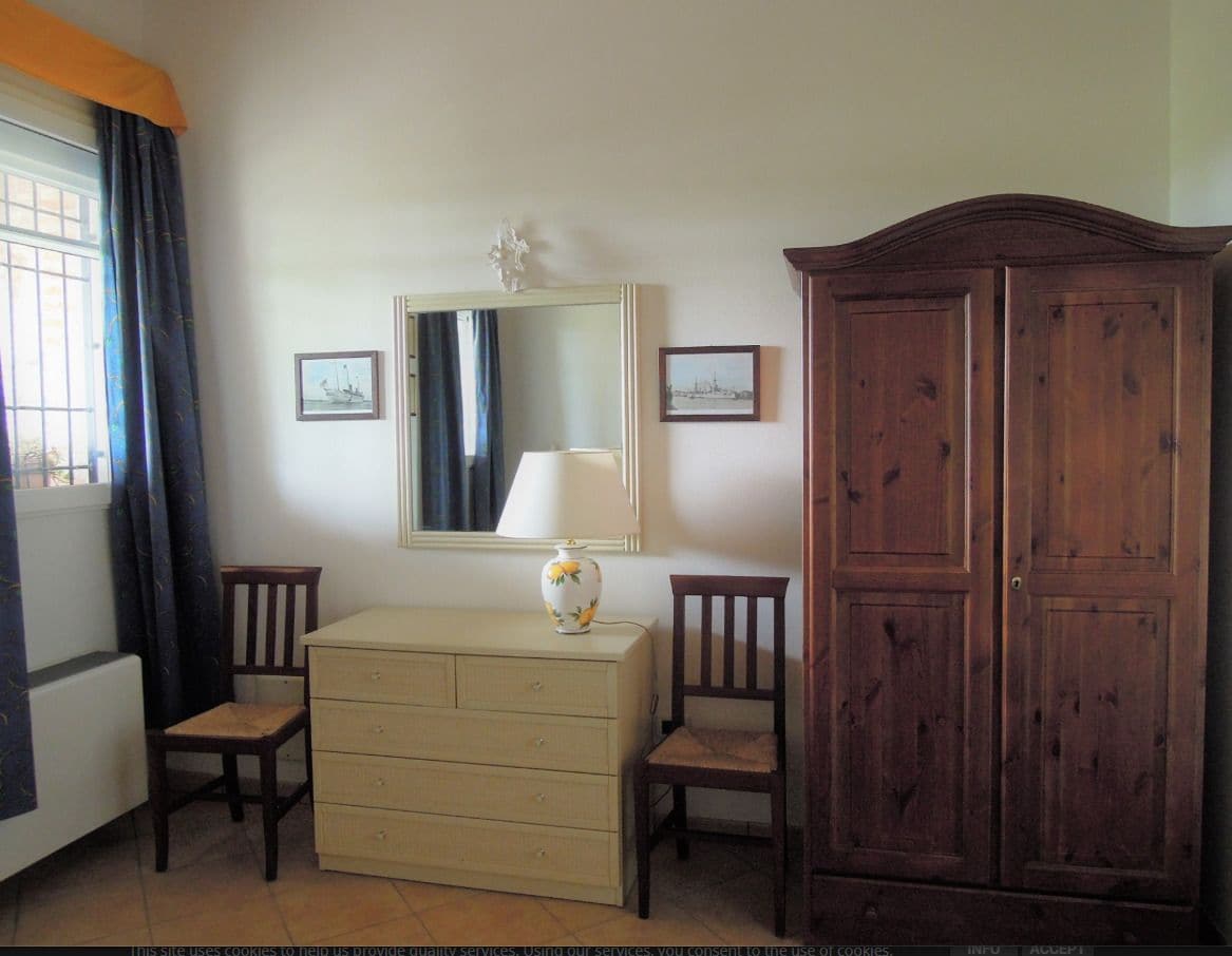 Photo - Agriturismo Sesta Presa