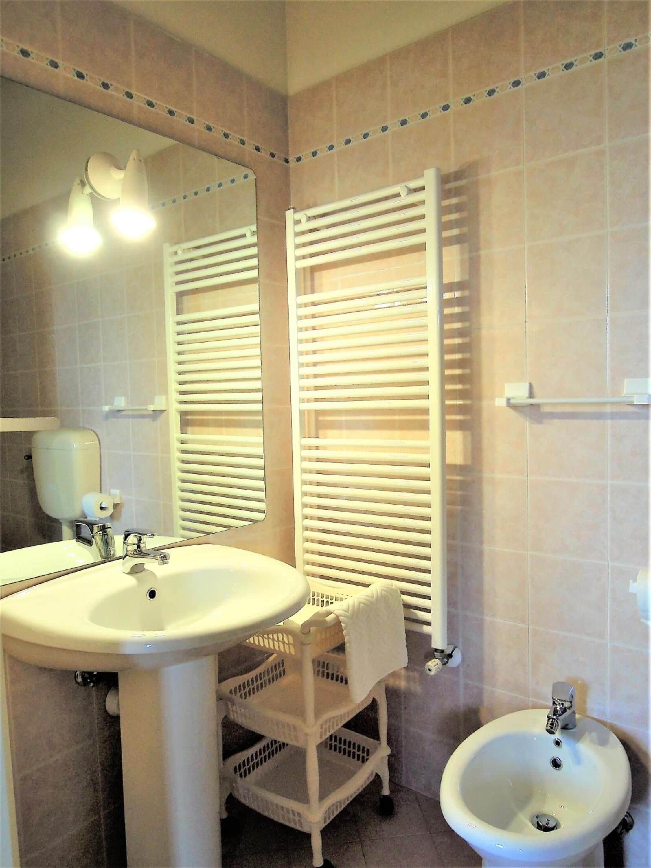 Photo - Agriturismo Sesta Presa