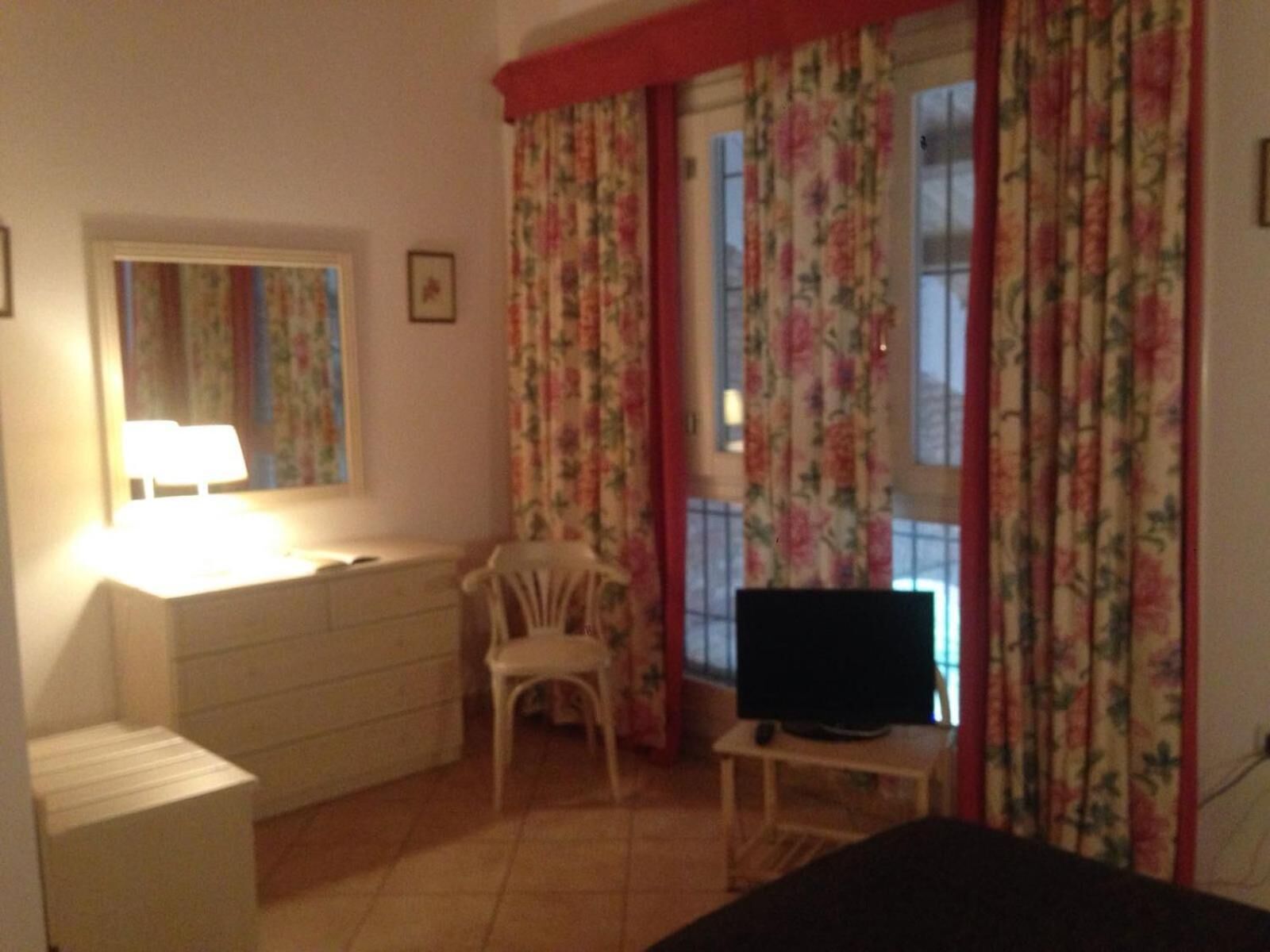 Photo - Agriturismo Sesta Presa