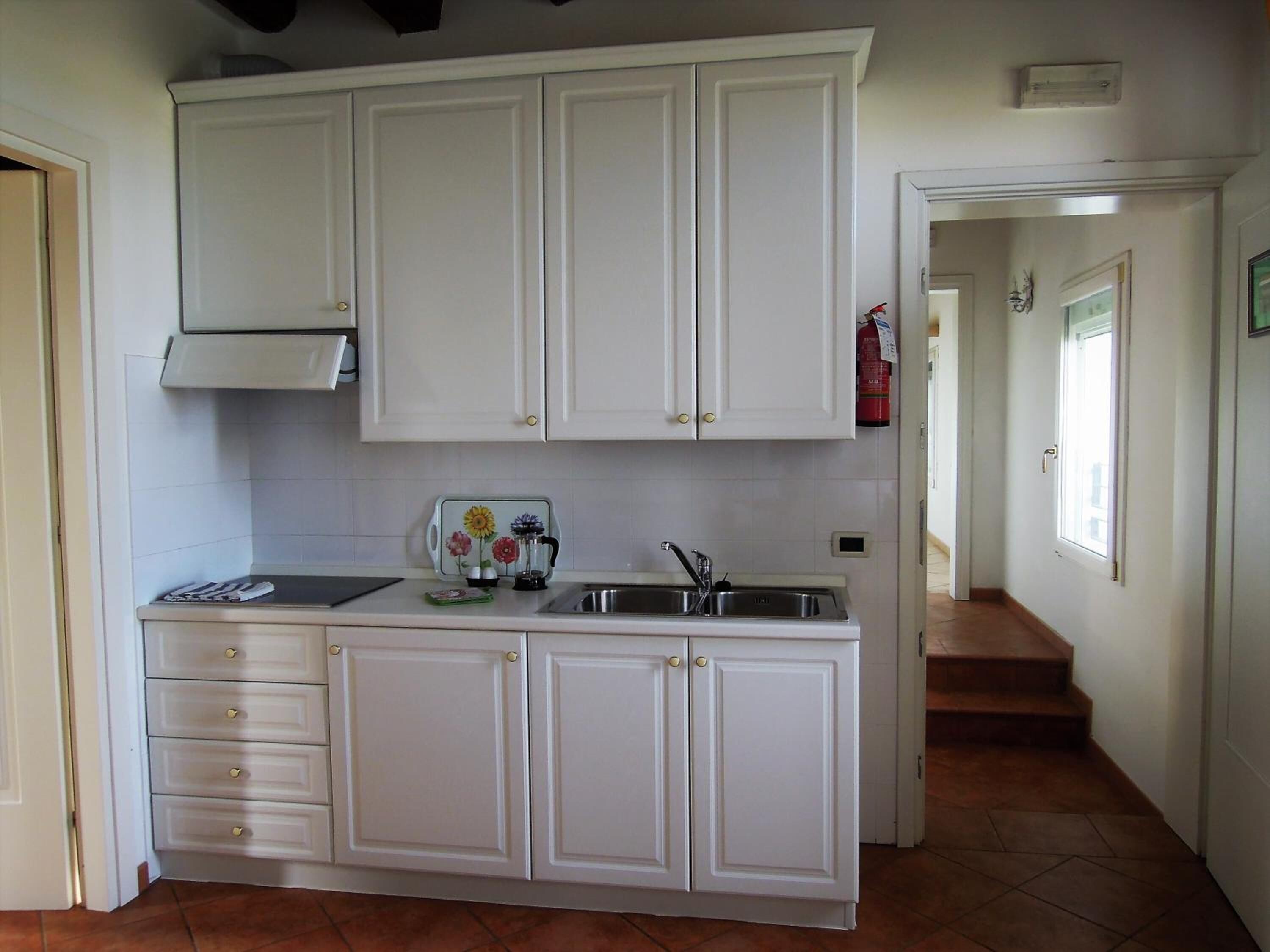 Photo - Agriturismo Sesta Presa