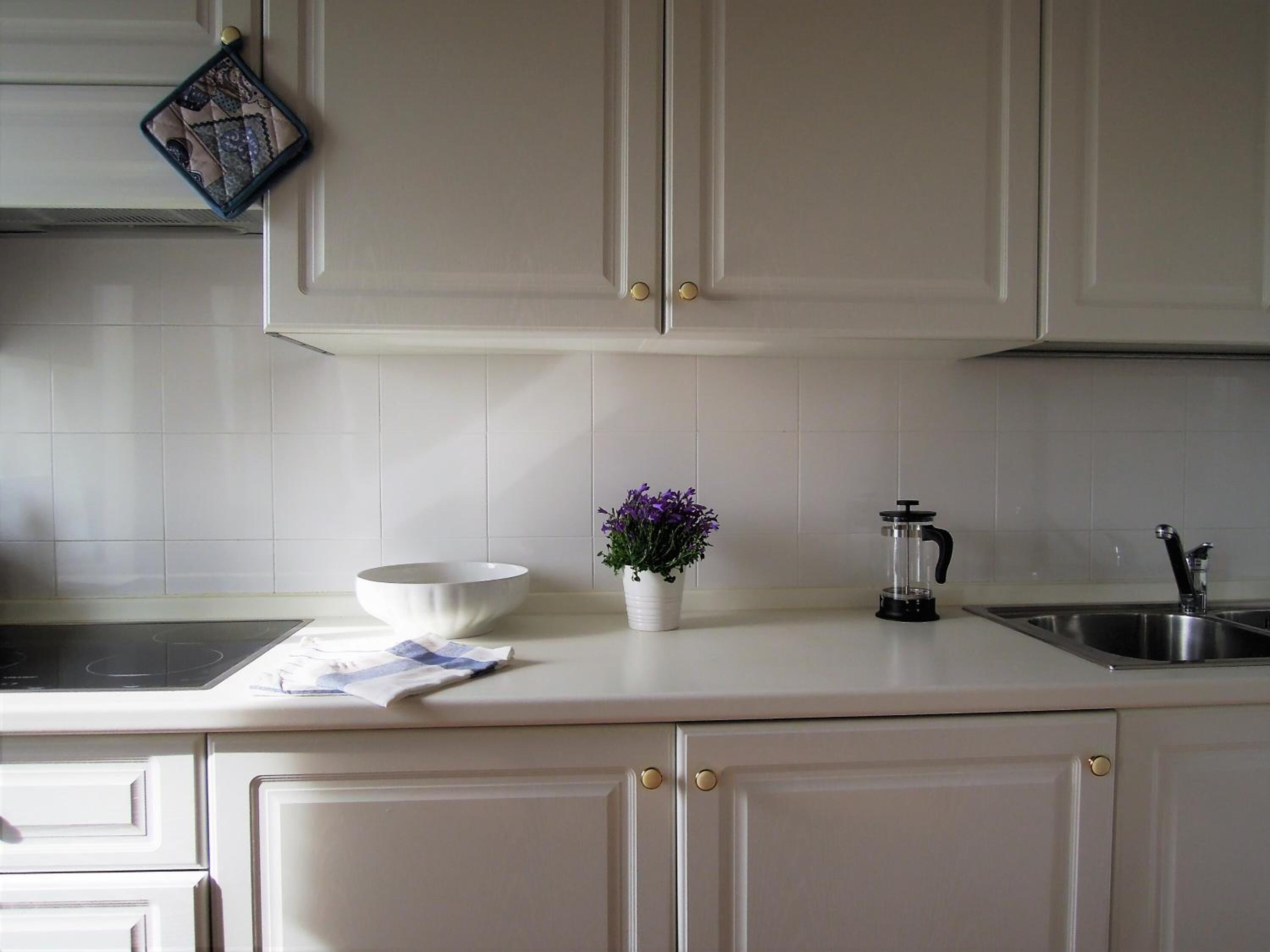 Photo - Agriturismo Sesta Presa