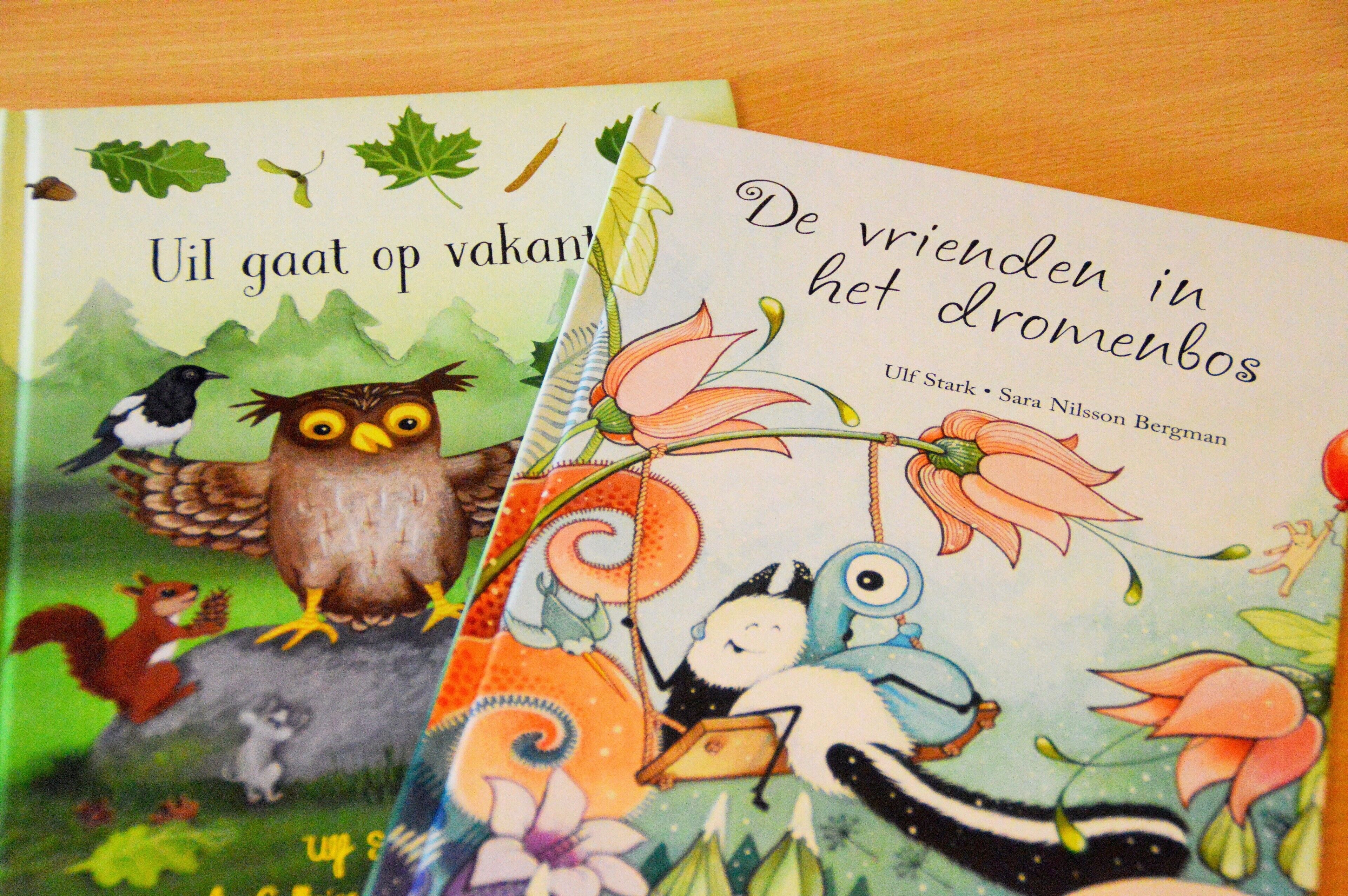 family room | hypo-allergenic bedding, in-room safe, desk, blackout curtains