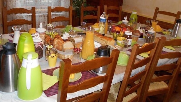 منوع