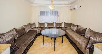 Appart Hotel Excellent